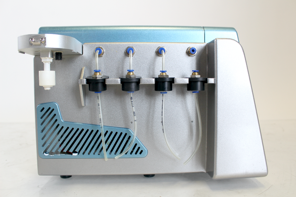 HydroDermabrasion Diamond System Dermabrasion Skin Rejuvenation