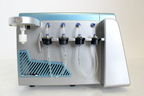 HydroDermabrasion Diamond System Dermabrasion Skin Rejuvenation