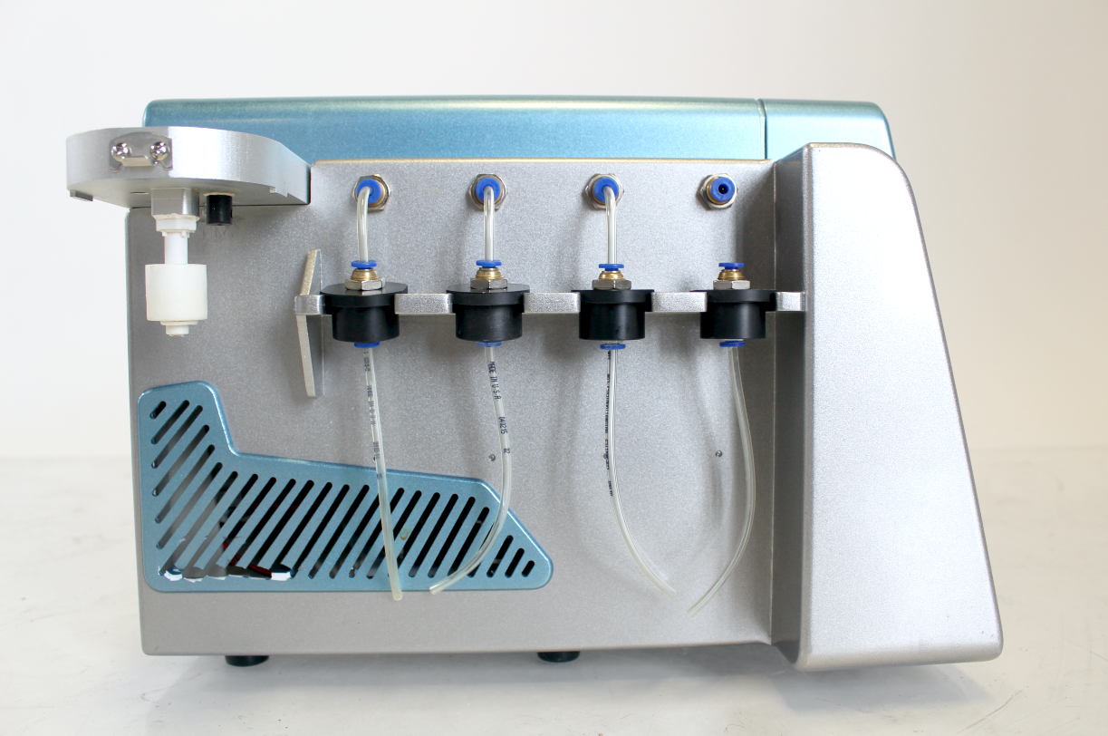 HydroDermabrasion Diamond System Dermabrasion Skin Rejuvenation