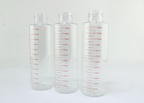 HydroDermabrasion Diamond System Dermabrasion Skin Rejuvenation