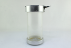 HydroDermabrasion Diamond System Dermabrasion Skin Rejuvenation