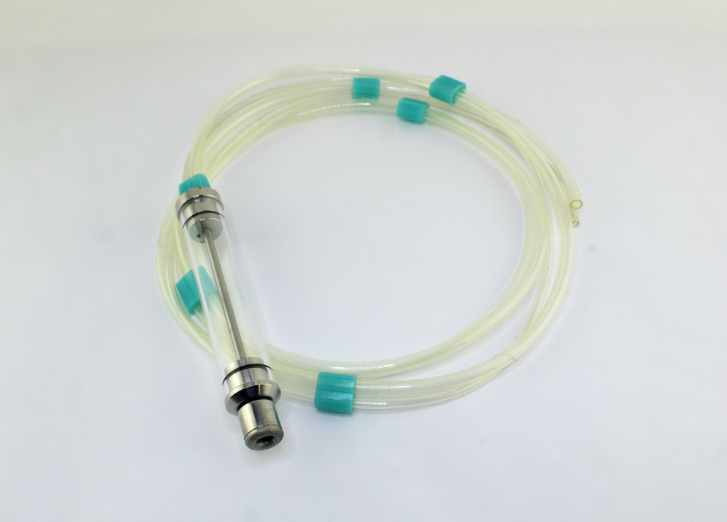 HydroDermabrasion Diamond System Dermabrasion Skin Rejuvenation