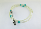 HydroDermabrasion Diamond System Dermabrasion Skin Rejuvenation