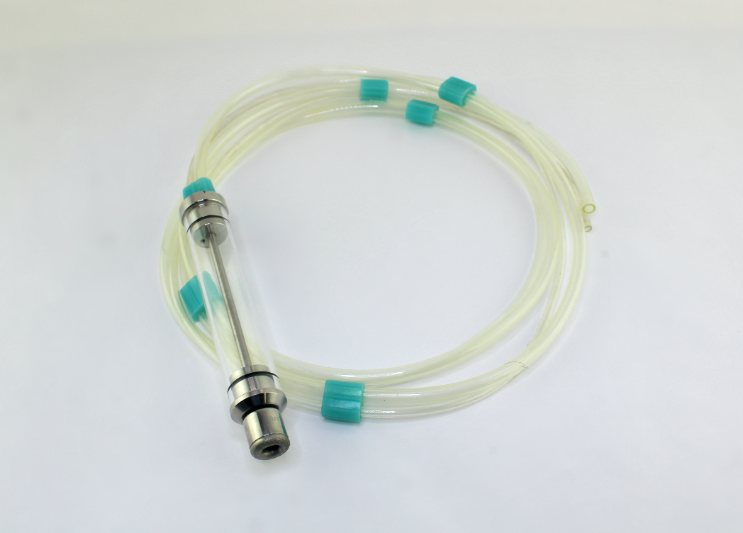 HydroDermabrasion Diamond System Dermabrasion Skin Rejuvenation