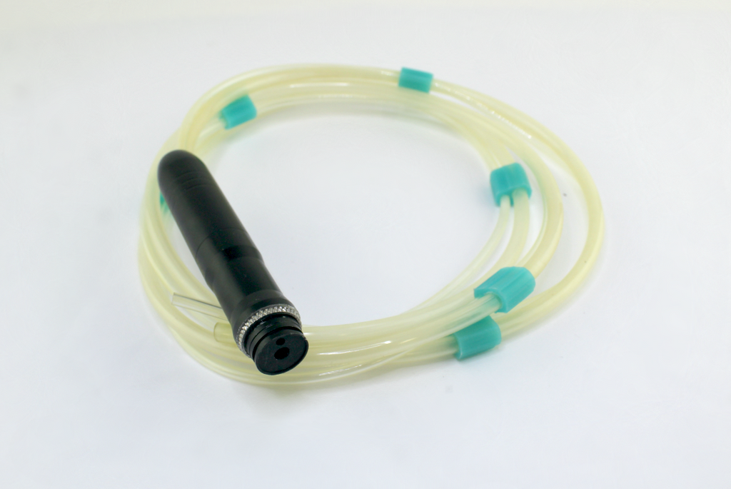 HydroDermabrasion Diamond System Dermabrasion Skin Rejuvenation