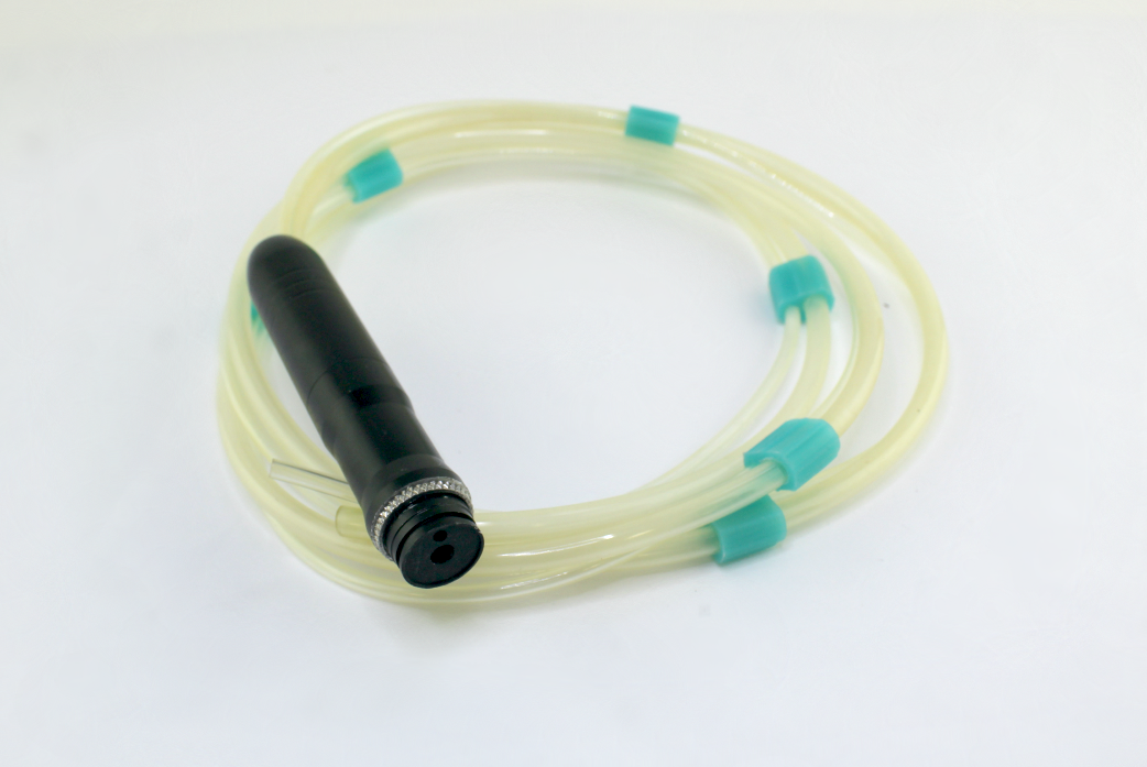 HydroDermabrasion Diamond System Dermabrasion Skin Rejuvenation