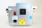HydroDermabrasion Diamond System Dermabrasion Skin Rejuvenation