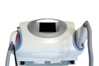 2005 Palomar StarLux 300 Laser w/LuxG & LuxRs Hair Removal Lesions