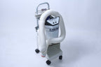 2005 Arizant Bair Hugger Warmer Model 505 Patient Warming w/ Rolling Cart