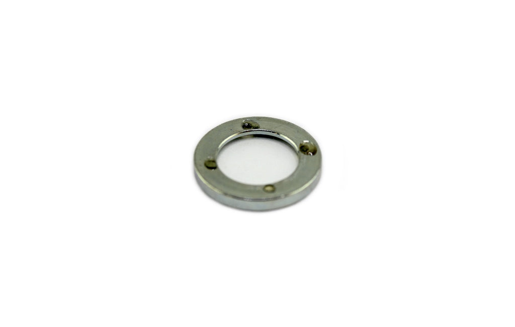 Candela VBeam Perfecta Replacement Optic Window CTRG P/N 7122-00-3592