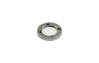 Candela VBeam Perfecta Replacement Optic Window CTRG P/N 7122-00-3592