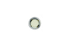 Candela VBeam Perfecta Replacement Optic Window CTRG P/N 7122-00-3592