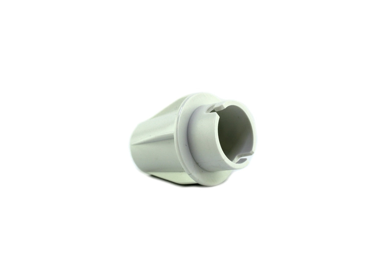 Palomar Icon Lux 2940 ErYAG Handpiece Connection Aperture Cover Dust Plug