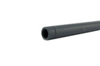 Zimmer Cryo Chiller 6/ Mini Chiller Focusing Tip Adjustable Distance Hose Attachment