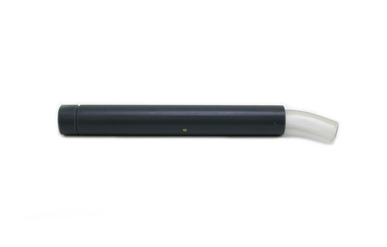 Zimmer Cryo Chiller 6/ Mini Chiller Focusing Tip Adjustable Distance Hose Attachment