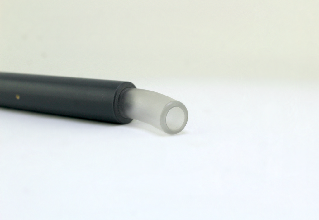 Zimmer Cryo Chiller 6/ Mini Chiller Focusing Tip Adjustable Distance Hose Attachment
