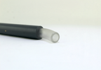 Zimmer Cryo Chiller 6/ Mini Chiller Focusing Tip Adjustable Distance Hose Attachment