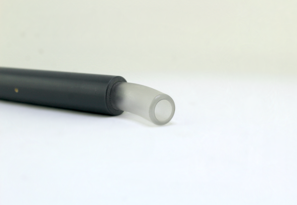 Zimmer Cryo Chiller 6/ Mini Chiller Focusing Tip Adjustable Distance Hose Attachment