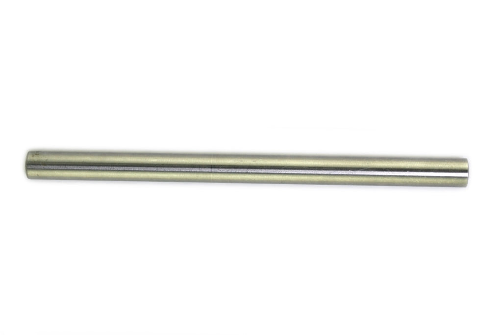 Zimmer Cryo 6 Patient Chiller Epidermal Skin Cooling Hose Holder Tip Extension
