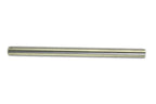 Zimmer Cryo 6 Patient Chiller Epidermal Skin Cooling Hose Holder Tip Extension