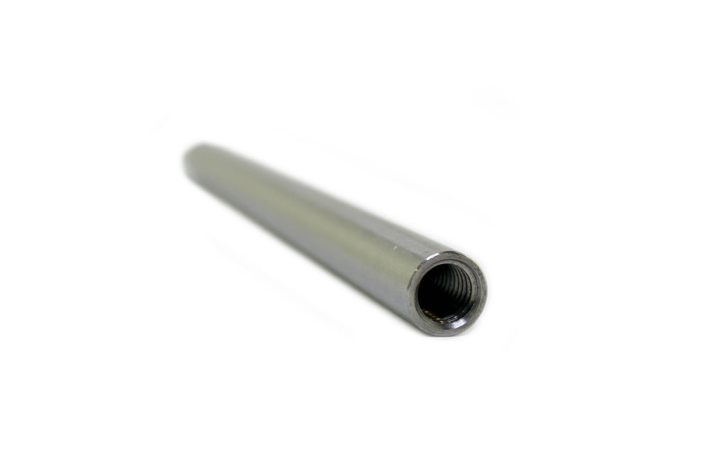 Zimmer Cryo 6 Patient Chiller Epidermal Skin Cooling Hose Holder Tip Extension