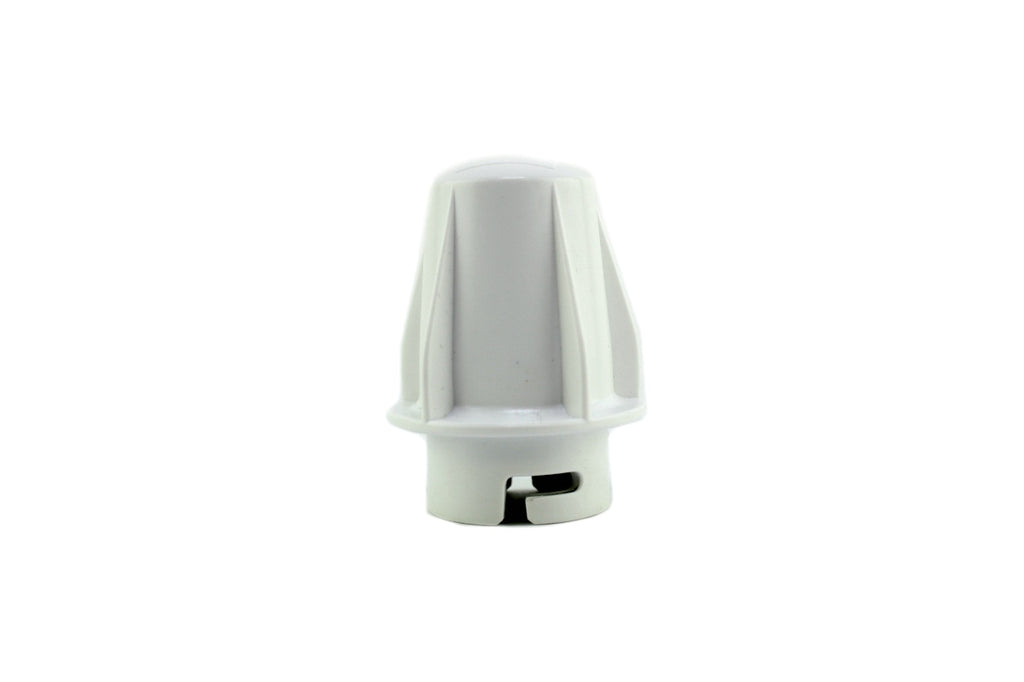 Palomar Icon Lux 2940 ErYAG Handpiece Connection Aperture Cover Dust Plug