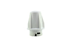 Palomar Icon Lux 2940 ErYAG Handpiece Connection Aperture Cover Dust Plug