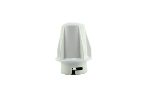 Palomar Icon Lux 2940 ErYAG Handpiece Connection Aperture Cover Dust Plug