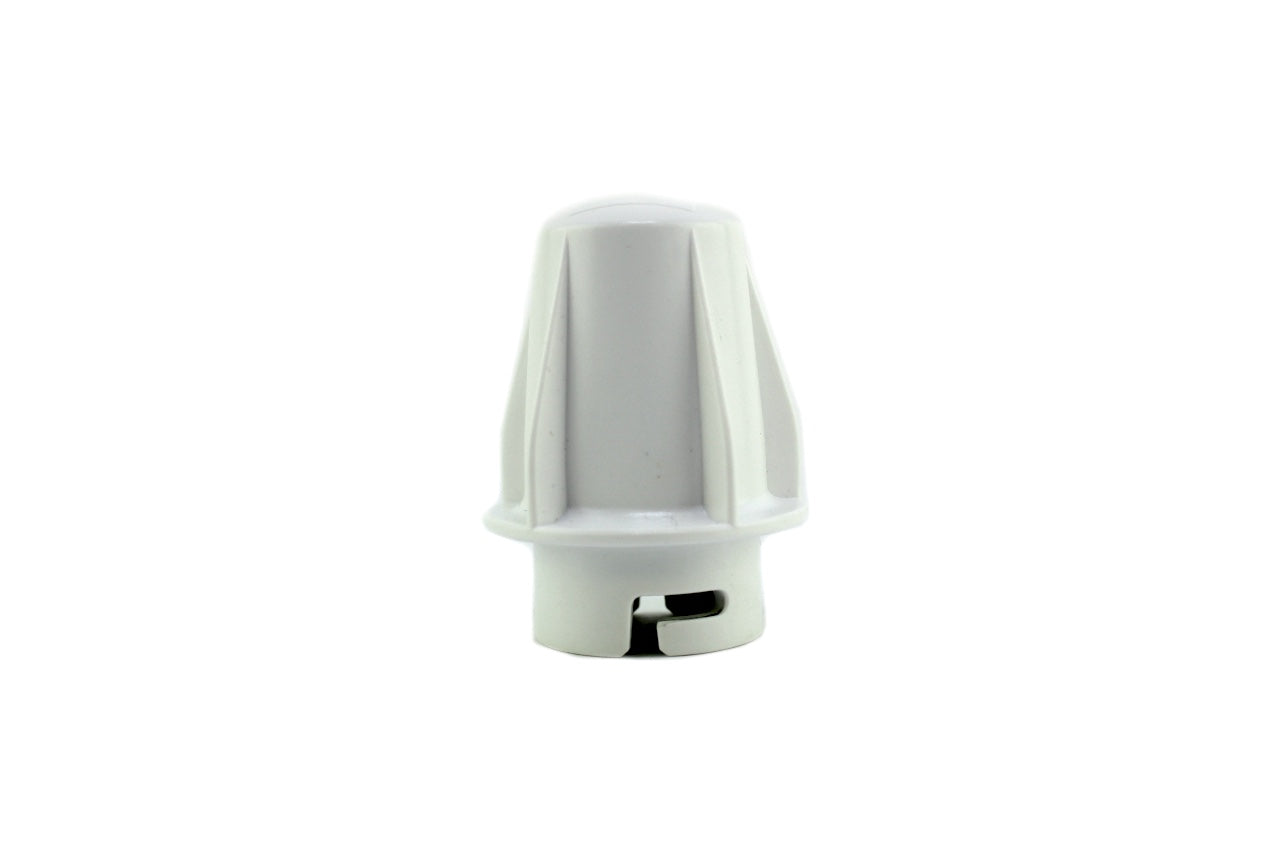 Palomar Icon Lux 2940 ErYAG Handpiece Connection Aperture Cover Dust Plug