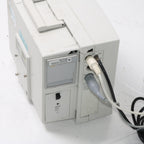 DataScope Passport XG 0998-00-0134-44 NIBP ECG Vitals Monitor BAD SpO2 Parts