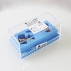 2013 Lumenis M22 Laser Universal IPL 1565 nm Acne Scar Skin Resurfacing System