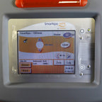 Never Used 2016 Cynosure SmartLipo MPX Body Sculpt NON-RFID Laser System