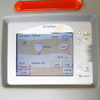 Never Used 2015 Cynosure SmartLipo MPX Body Sculpt NON-RFID Laser System