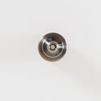 Candela Laser Gentle Pro Series 6/8/10mm Spot Lens Slider Cartridge 7122-00-9551