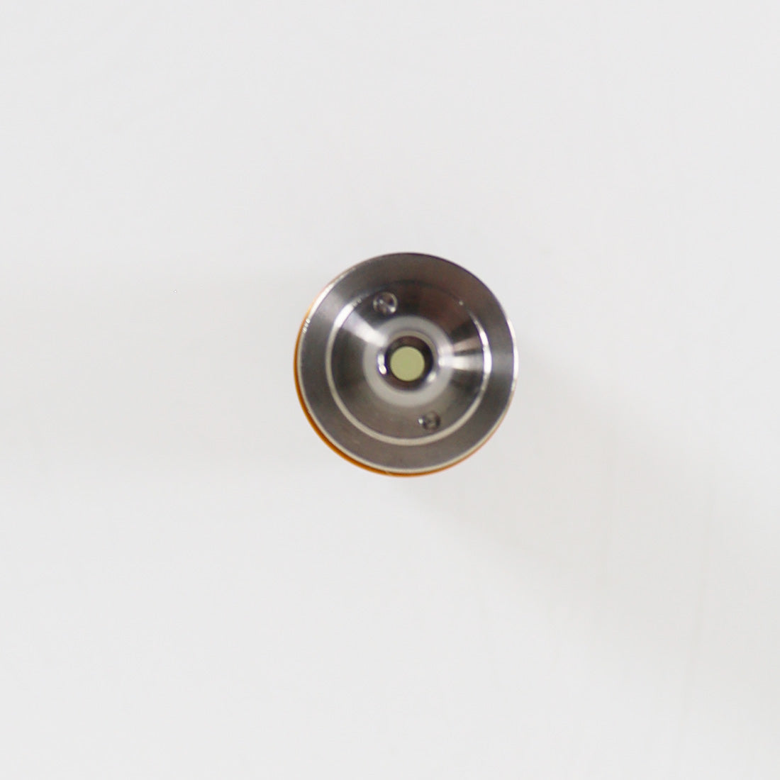 Candela Laser Gentle Pro Series 6/8/10mm Spot Lens Slider Cartridge 7122-00-9551