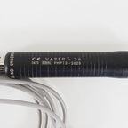 Sound Surgical Tech Vaser-2 VentX Aspiration Workstation System & Cart