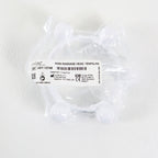 Cynosure Tempsure 60mm Handpiece Accessory Kit Asy-12944