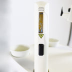 2015 Candela Nordlys Ellipse IPL Laser Vascular Lesion Photo Rejuvenation System
