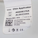 2020 InMode EVOKE RF Facial Remodeling Submental Cheek Chin System