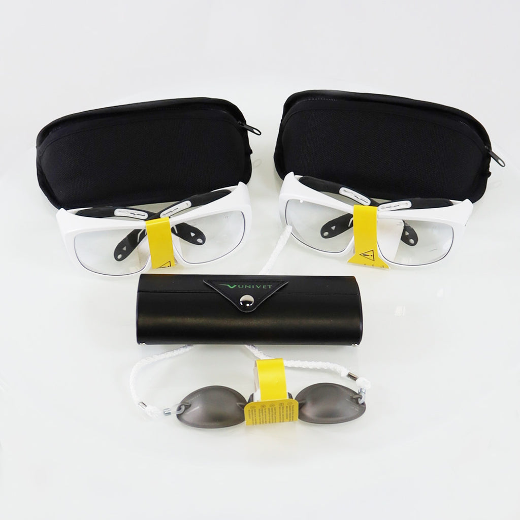 Deka SmartXide CO2 Resurfacing Laser