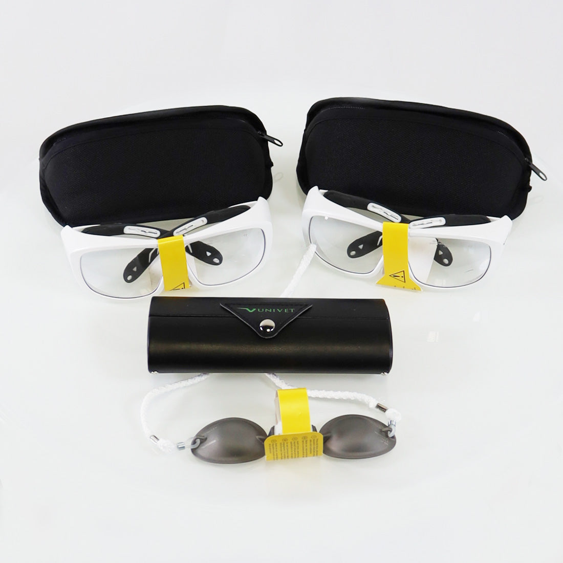 Deka SmartXide CO2 Resurfacing Laser
