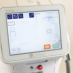 2021 Lumenis Stellar M22 Laser Fully Loaded System ResurFX Stellar IPL Nd YAG