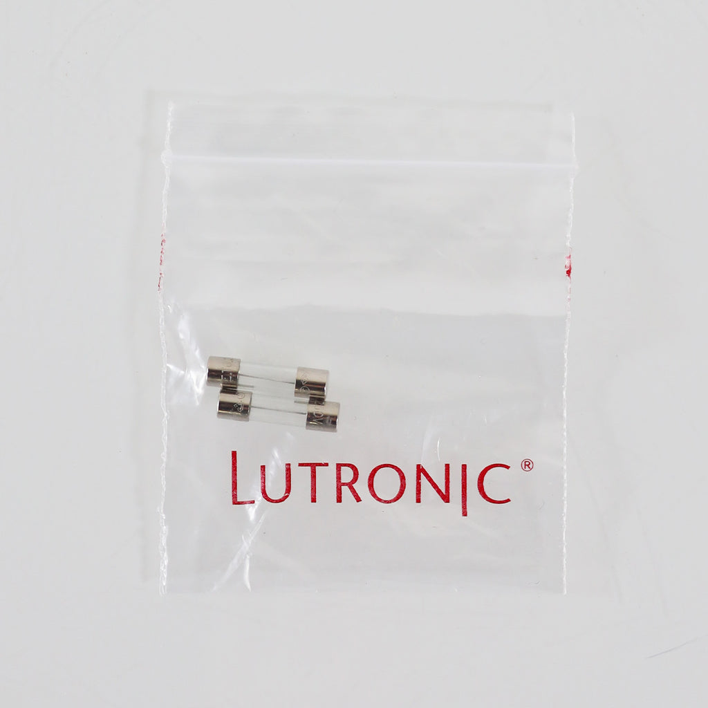 2018 Lutronic INFINI RF Microneedling Electrosurgical System