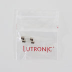 2018 Lutronic INFINI RF Microneedling Electrosurgical System