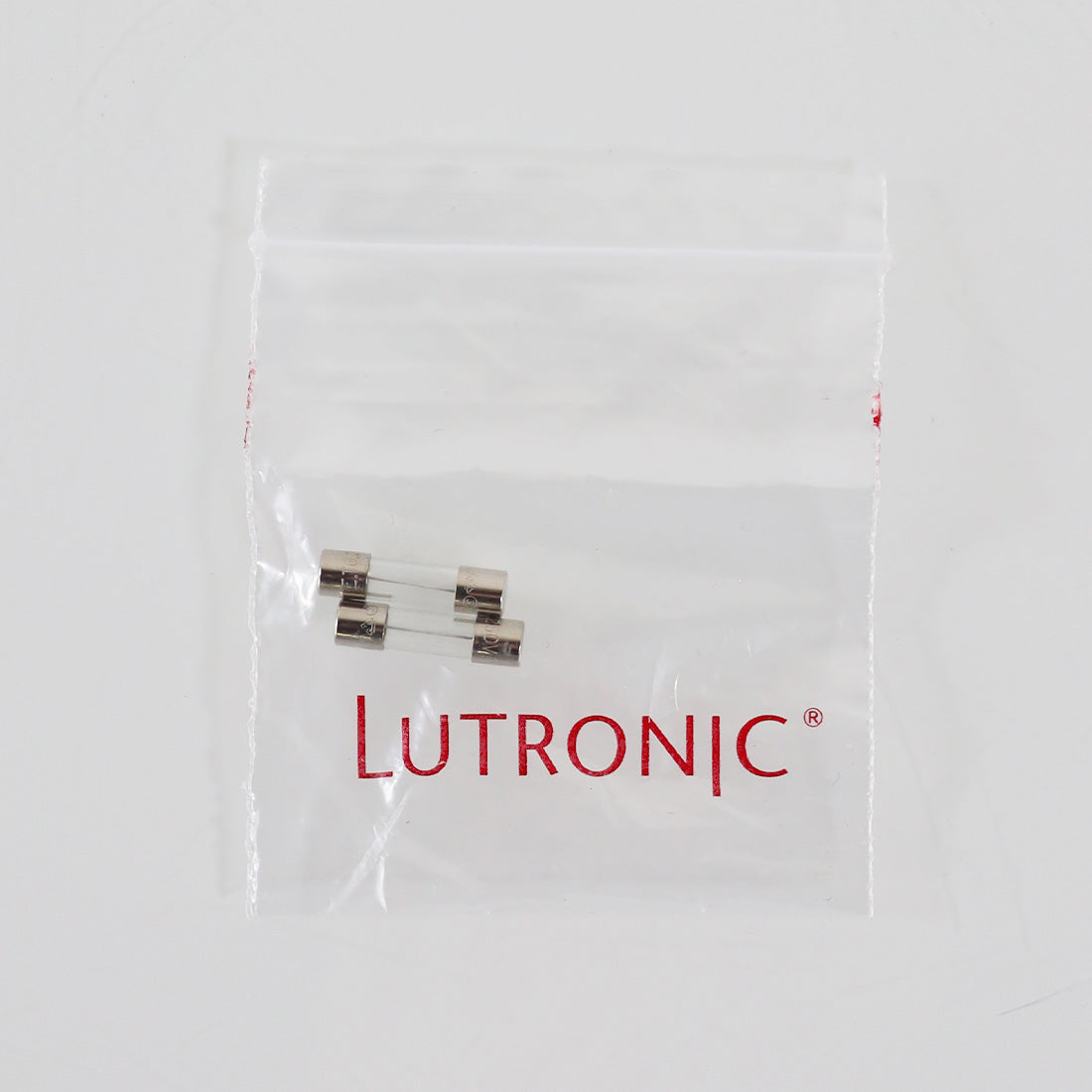 2018 Lutronic INFINI RF Microneedling Electrosurgical System