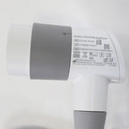 2020 Allergan Coolsculpting Elite Fat Freezing Body Contouring Cryolipolysis System