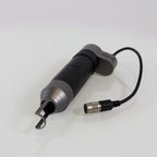 2012 Lutronic Spectra Dual Pulsed Nd Yag Laser Class IV Tattoo Removal System