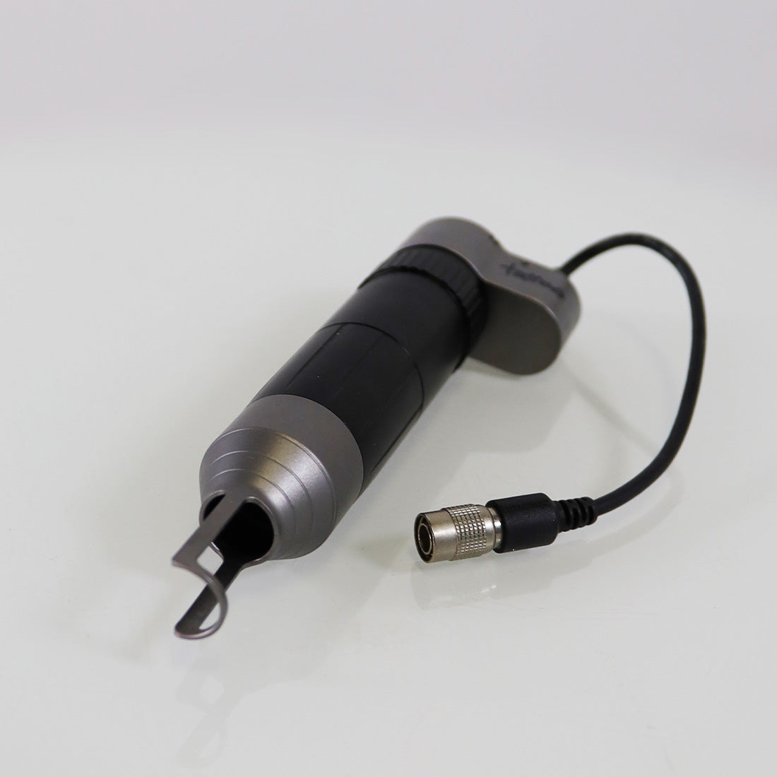 2012 Lutronic Spectra Dual Pulsed Nd Yag Laser Class IV Tattoo Removal System