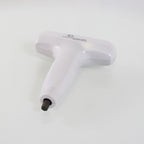 2018 VenusConcept Venus Velocity 800 nm Diode Hair Removal Laser System