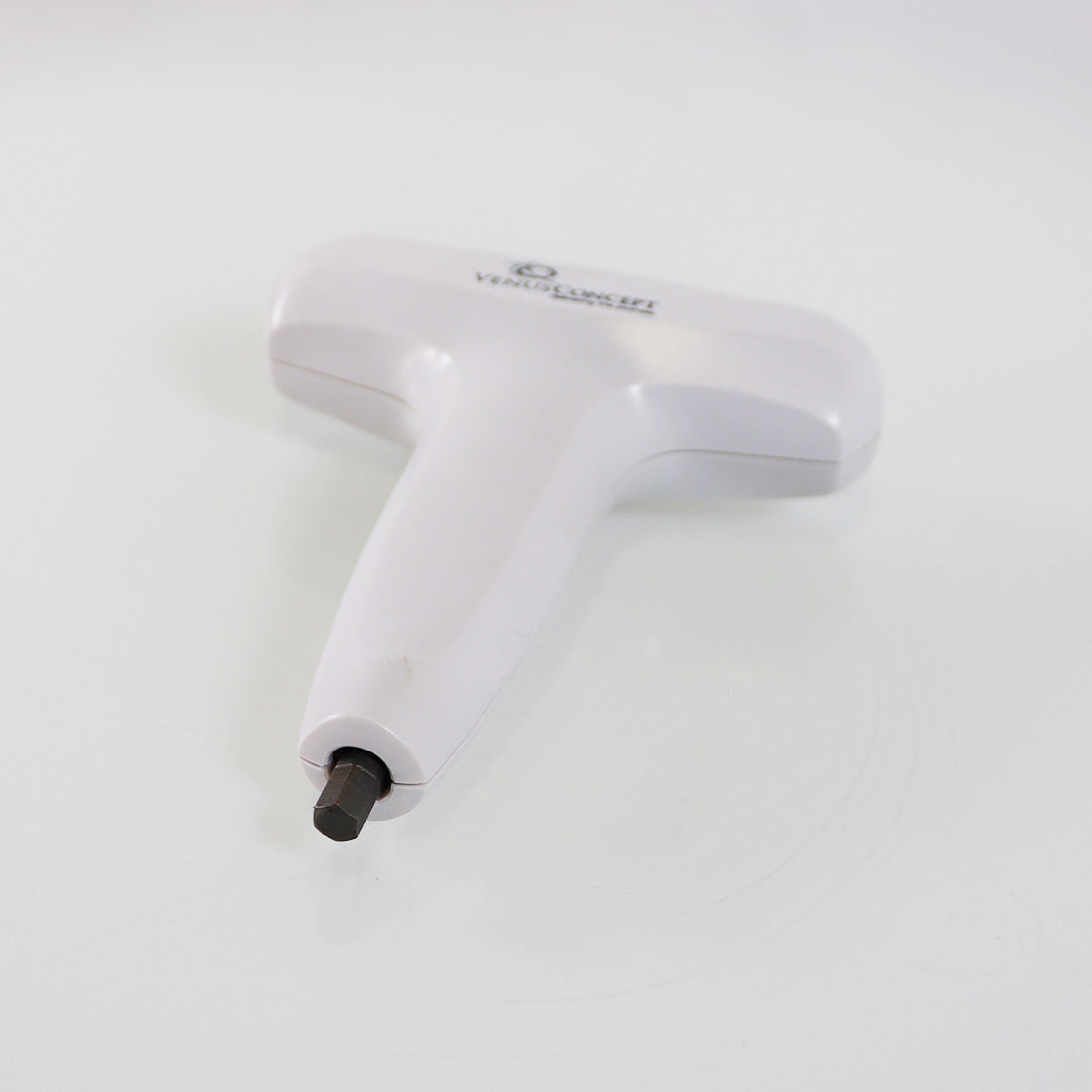 2018 VenusConcept Venus Velocity 800 nm Diode Hair Removal Laser System